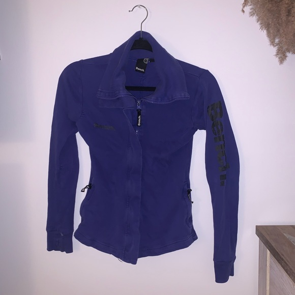 Bench sweater - Picture 3 of 7